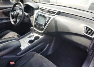 2017 Nissan Murano in Greenville, SC 29607 - 18145531 17