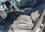 2017 Nissan Murano in Greenville, SC 29607 - 18145531 25