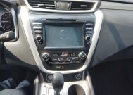 2017 Nissan Murano in Greenville, SC 29607 - 18145531 28