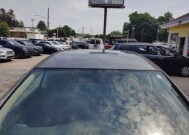 2017 Nissan Murano in Greenville, SC 29607 - 18145531 10