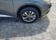 2017 Nissan Murano in Greenville, SC 29607 - 18145531 14