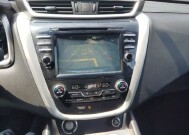 2017 Nissan Murano in Greenville, SC 29607 - 18145531 31
