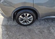 2017 Nissan Murano in Greenville, SC 29607 - 18145531 13