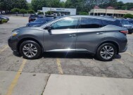 2017 Nissan Murano in Greenville, SC 29607 - 18145531 6