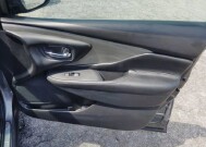 2017 Nissan Murano in Greenville, SC 29607 - 18145531 15