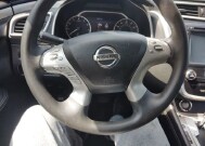 2017 Nissan Murano in Greenville, SC 29607 - 18145531 26