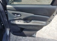 2017 Nissan Murano in Greenville, SC 29607 - 18145531 18