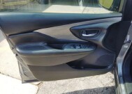 2017 Nissan Murano in Greenville, SC 29607 - 18145531 24