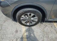 2017 Nissan Murano in Greenville, SC 29607 - 18145531 11