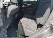 2017 Nissan Murano in Greenville, SC 29607 - 18145531 23