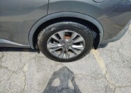 2017 Nissan Murano in Greenville, SC 29607 - 18145531 12