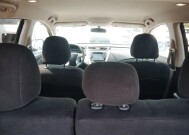 2017 Nissan Murano in Greenville, SC 29607 - 18145531 21