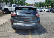 2017 Nissan Murano in Greenville, SC 29607 - 18145531 4