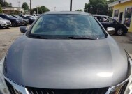 2017 Nissan Murano in Greenville, SC 29607 - 18145531 9