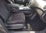 2017 Nissan Murano in Greenville, SC 29607 - 18145531 16