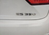 2014 Lexus ES 350 in Greenville, SC 29607 - 18145532 5