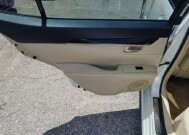 2014 Lexus ES 350 in Greenville, SC 29607 - 18145532 23