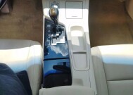 2014 Lexus ES 350 in Greenville, SC 29607 - 18145532 31