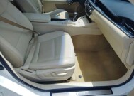 2014 Lexus ES 350 in Greenville, SC 29607 - 18145532 17