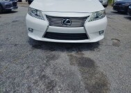 2014 Lexus ES 350 in Greenville, SC 29607 - 18145532 9