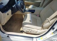 2014 Lexus ES 350 in Greenville, SC 29607 - 18145532 26