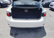 2014 Lexus ES 350 in Greenville, SC 29607 - 18145532 21