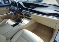 2014 Lexus ES 350 in Greenville, SC 29607 - 18145532 18