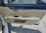 2014 Lexus ES 350 in Greenville, SC 29607 - 18145532 16