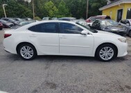 2014 Lexus ES 350 in Greenville, SC 29607 - 18145532 2