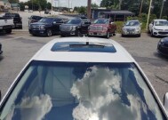 2014 Lexus ES 350 in Greenville, SC 29607 - 18145532 11