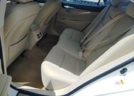 2014 Lexus ES 350 in Greenville, SC 29607 - 18145532 24