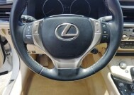 2014 Lexus ES 350 in Greenville, SC 29607 - 18145532 27