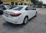 2014 Lexus ES 350 in Greenville, SC 29607 - 18145532 3
