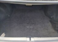 2014 Lexus ES 350 in Greenville, SC 29607 - 18145532 22