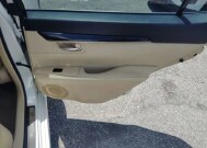 2014 Lexus ES 350 in Greenville, SC 29607 - 18145532 19