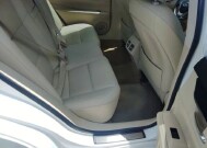 2014 Lexus ES 350 in Greenville, SC 29607 - 18145532 20