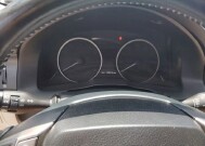 2014 Lexus ES 350 in Greenville, SC 29607 - 18145532 28