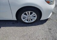 2014 Lexus ES 350 in Greenville, SC 29607 - 18145532 15
