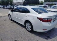 2014 Lexus ES 350 in Greenville, SC 29607 - 18145532 6