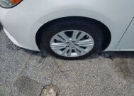 2014 Lexus ES 350 in Greenville, SC 29607 - 18145532 12