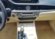 2014 Lexus ES 350 in Greenville, SC 29607 - 18145532 30