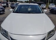 2014 Lexus ES 350 in Greenville, SC 29607 - 18145532 10