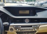2014 Lexus ES 350 in Greenville, SC 29607 - 18145532 29
