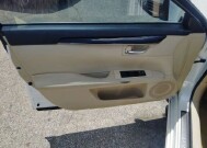 2014 Lexus ES 350 in Greenville, SC 29607 - 18145532 25