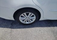 2014 Lexus ES 350 in Greenville, SC 29607 - 18145532 14