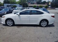 2014 Lexus ES 350 in Greenville, SC 29607 - 18145532 7