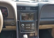 2015 Lincoln Navigator in Greenville, SC 29607 - 18145533 28