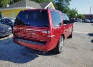 2015 Lincoln Navigator in Greenville, SC 29607 - 18145533 3