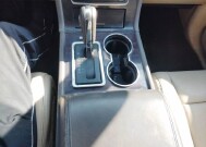 2015 Lincoln Navigator in Greenville, SC 29607 - 18145533 29