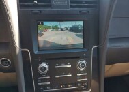 2015 Lincoln Navigator in Greenville, SC 29607 - 18145533 30